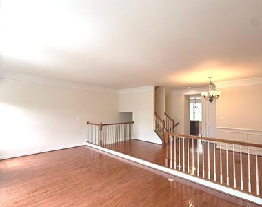14170 Catbird Drive - Photo Thumbnail 11