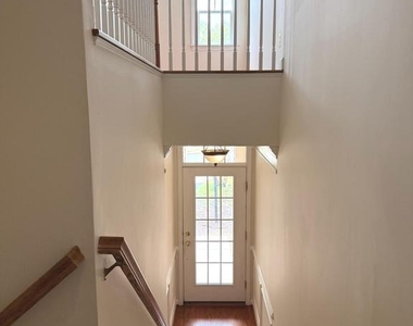 14170 Catbird Drive - Photo Thumbnail 1