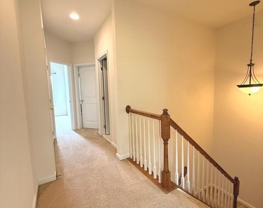 14170 Catbird Drive - Photo Thumbnail 14