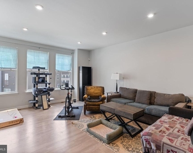 18277 Summit Pointe Drive - Photo Thumbnail 17