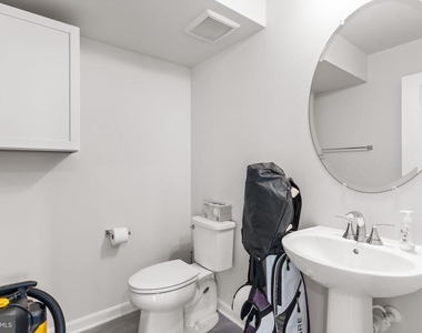 18277 Summit Pointe Drive - Photo Thumbnail 10