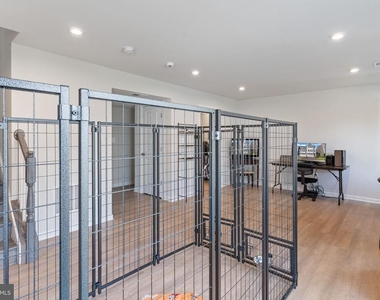 18277 Summit Pointe Drive - Photo Thumbnail 8