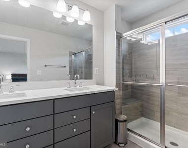 18277 Summit Pointe Drive - Photo Thumbnail 25