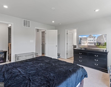 18277 Summit Pointe Drive - Photo Thumbnail 22