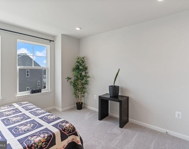 18277 Summit Pointe Drive - Photo Thumbnail 26