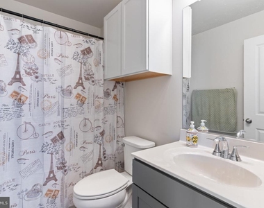 18277 Summit Pointe Drive - Photo Thumbnail 30