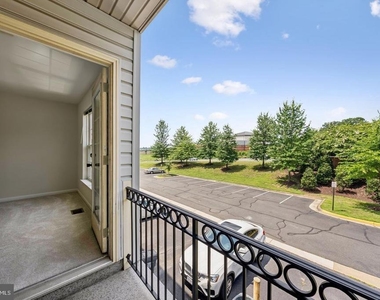 15503 John Diskin Circle - Photo Thumbnail 31
