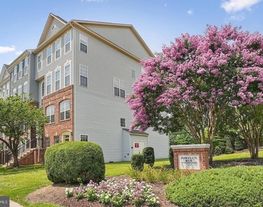 15503 John Diskin Circle - Photo Thumbnail 35