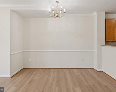 15503 John Diskin Circle - Photo Thumbnail 9