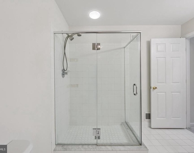 15503 John Diskin Circle - Photo Thumbnail 26