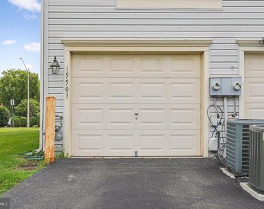 15503 John Diskin Circle - Photo Thumbnail 33
