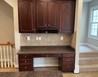 6912 Witton Circle - Photo Thumbnail 6