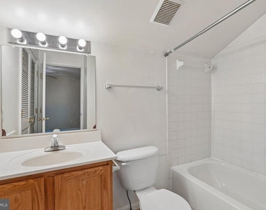 1060 Gardenview Loop - Photo Thumbnail 20
