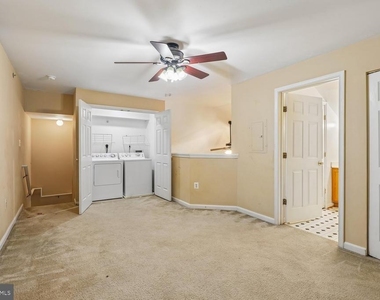 1060 Gardenview Loop - Photo Thumbnail 19
