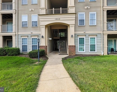 1060 Gardenview Loop - Photo Thumbnail 22