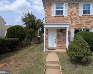9032 Whispering Pine Court - Photo Thumbnail 1