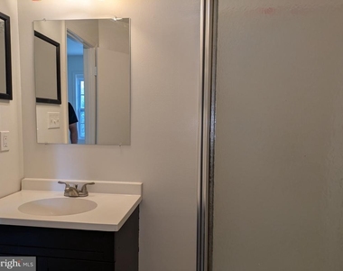 9032 Whispering Pine Court - Photo Thumbnail 32