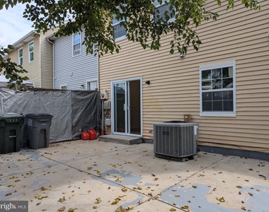 9032 Whispering Pine Court - Photo Thumbnail 53