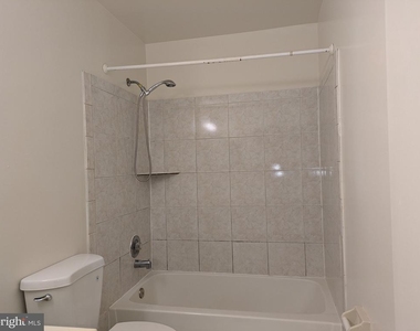 9032 Whispering Pine Court - Photo Thumbnail 24