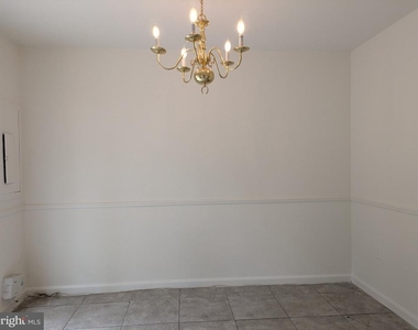 9032 Whispering Pine Court - Photo Thumbnail 58