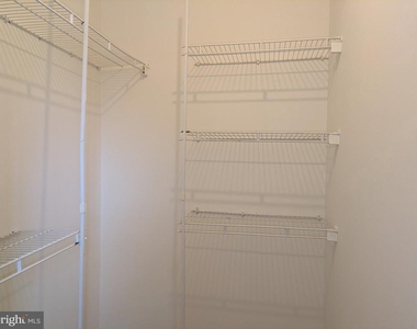 9032 Whispering Pine Court - Photo Thumbnail 55
