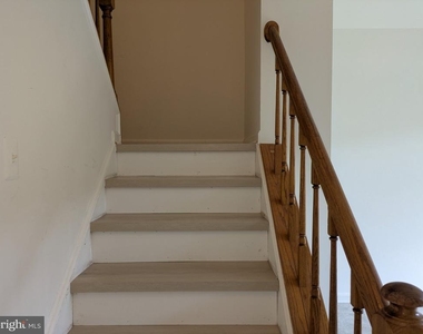 9032 Whispering Pine Court - Photo Thumbnail 52