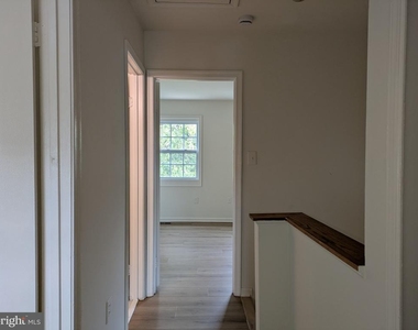 9032 Whispering Pine Court - Photo Thumbnail 42