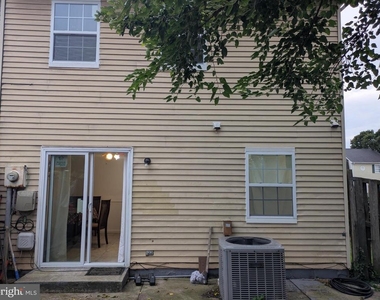 9032 Whispering Pine Court - Photo Thumbnail 1