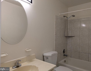 9032 Whispering Pine Court - Photo Thumbnail 26