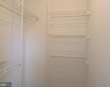 9032 Whispering Pine Court - Photo Thumbnail 48