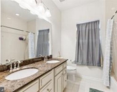 25997 Braided Mane Terrace - Photo Thumbnail 7
