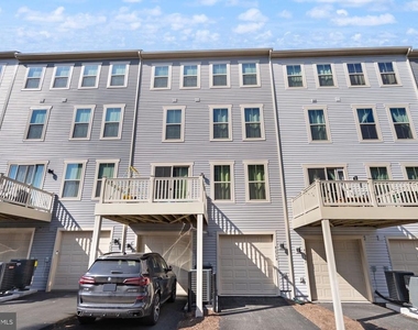42564 Invergordon Terrace - Photo Thumbnail 31