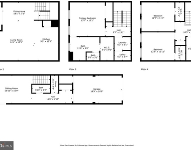 42564 Invergordon Terrace - Photo Thumbnail 32