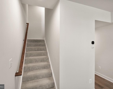 42564 Invergordon Terrace - Photo Thumbnail 5