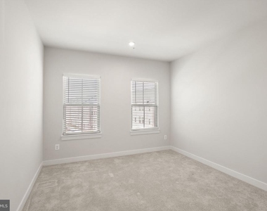 42564 Invergordon Terrace - Photo Thumbnail 26
