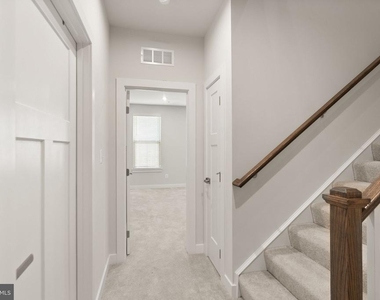 42564 Invergordon Terrace - Photo Thumbnail 16