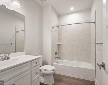 42564 Invergordon Terrace - Photo Thumbnail 24