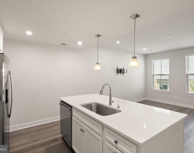 42564 Invergordon Terrace - Photo Thumbnail 12