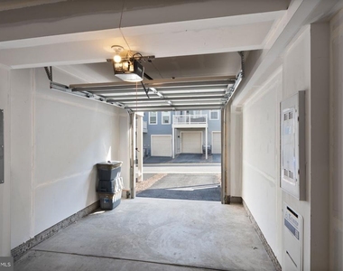 42564 Invergordon Terrace - Photo Thumbnail 29