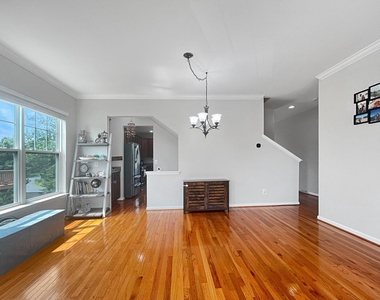 43450 Hopestone Terrace - Photo Thumbnail 6