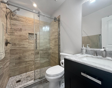 43450 Hopestone Terrace - Photo Thumbnail 18