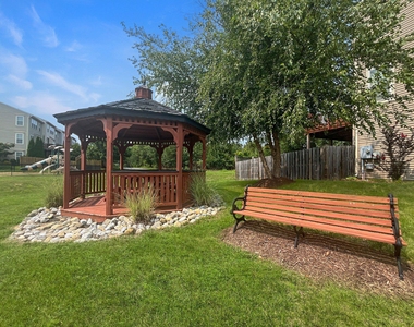 43450 Hopestone Terrace - Photo Thumbnail 29