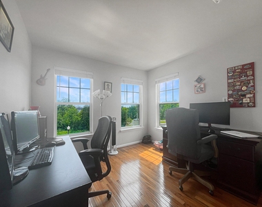43450 Hopestone Terrace - Photo Thumbnail 19