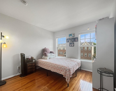 43450 Hopestone Terrace - Photo Thumbnail 17