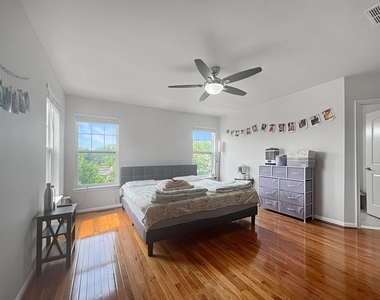 43450 Hopestone Terrace - Photo Thumbnail 13
