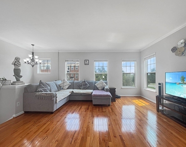 43450 Hopestone Terrace - Photo Thumbnail 5