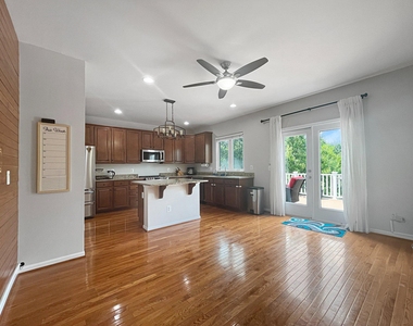 43450 Hopestone Terrace - Photo Thumbnail 7