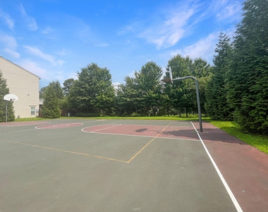43450 Hopestone Terrace - Photo Thumbnail 31
