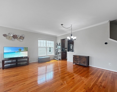 43450 Hopestone Terrace - Photo Thumbnail 4