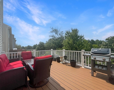 43450 Hopestone Terrace - Photo Thumbnail 25
